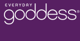 Goddess Norge